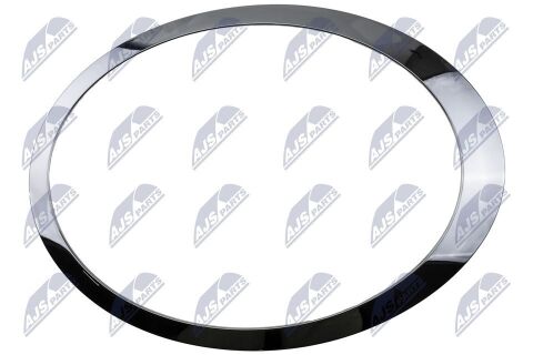 Планка фари Mini R55 Планка фари Mini R55