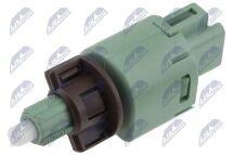 Перемикач стоп-сигналу Mitsubishi Asx,Outlander Ii