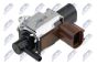 Перетворювач тиску Mitsubishi Carisma 1.3,1.6,1.8 1995-,Colt, фото 1 - інтерент-магазин Auto-Mechanic