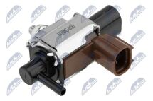 Перетворювач тиску Mitsubishi Carisma 1.3,1.6,1.8 1995-,Colt