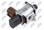 Перетворювач тиску Mitsubishi Carisma 1.3,1.6,1.8 1995-,Colt, фото 2 - інтерент-магазин Auto-Mechanic