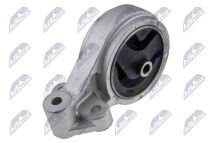 Подвеска, двигатель Mitsubishi Carisma Da 95-03, Mitsubishi Space Star Dg1A