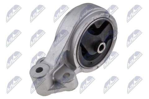 Опора, двигун Mitsubishi Carisma Da 95-03, Mitsubishi Space Star Dg1A Опора, двигун Mitsubishi Carisma Da 95-03, Mitsubishi Space Star Dg1A