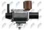 Перетворювач тиску Mitsubishi Carisma 1.3,1.6,1.8 1995-,Colt, фото 4 - інтерент-магазин Auto-Mechanic