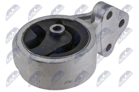Опора, двигун Mitsubishi Carisma Da 95-03, Mitsubishi Space Star Dg1A Опора, двигун Mitsubishi Carisma Da 95-03, Mitsubishi Space Star Dg1A