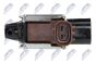 Перетворювач тиску Mitsubishi Carisma 1.3,1.6,1.8 1995-,Colt, фото 5 - інтерент-магазин Auto-Mechanic