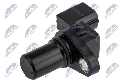 Датчик, швидкість Mitsubishi Colt V,Lancer Vi,Outlander I,Pajero Iii,Galant Viii,L200; Hyundai I20 I,Ix20,Santa Fé Ii,Accent Iii,Coupe Ii; 1995-