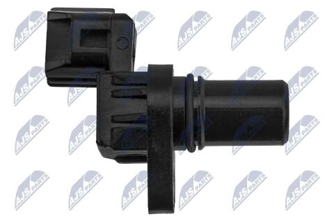 Датчик, швидкість Mitsubishi Colt V,Lancer Vi,Outlander I,Pajero Iii,Galant Viii,L200; Hyundai I20 I,Ix20,Santa Fé Ii,Accent Iii,Coupe Ii; 1995-