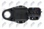 Датчик, швидкість Mitsubishi Colt V,Lancer Vi,Outlander I,Pajero Iii,Galant Viii,L200; Hyundai I20 I,Ix20,Santa Fé Ii,Accent Iii,Coupe Ii; 1995-, фото 4 - интернет-магазин Auto-Mechanic
