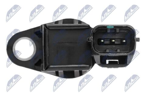 Датчик, швидкість Mitsubishi Colt V,Lancer Vi,Outlander I,Pajero Iii,Galant Viii,L200; Hyundai I20 I,Ix20,Santa Fé Ii,Accent Iii,Coupe Ii; 1995-