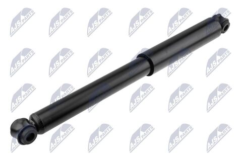 Амортизатор Mitsubishi L 200 07-,Toyota Hilux 88-97 Амортизатор Mitsubishi L 200 07-,Toyota Hilux 88-97