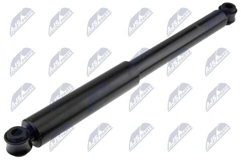 Амортизатор Mitsubishi L 200 07-,Toyota Hilux 88-97 Амортизатор Mitsubishi L 200 07-,Toyota Hilux 88-97