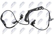 Датчик, кількість обертів колеса Mitsubishi L200 07-15