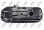 Паливний бак Mitsubishi L200 2.5D 2Wd 08.2001-2007, 2.5Td 4Wd K74T 08.2001-2007, фото 1 - інтерент-магазин Auto-Mechanic