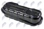 Паливний бак Mitsubishi L200 2.5D 2Wd 08.2001-2007, 2.5Td 4Wd K74T 08.2001-2007, фото 3 - інтерент-магазин Auto-Mechanic