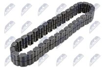 Розподільна коробка Mitsubishi L200 2.5Did 2006-,Pajero Ii 2.5Td,2.8Td,3.0 1994-,Pajero Classic 2.8Td,3.0 1997-,Pajero Sport 3.0 1998-