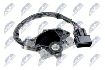 Блок управления, автоматическая коробка передач Mitsubishi L200 2.5Did 2006-2015,Pajero V73 3.0 2000-2006,V68