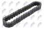 Розподільна коробка Mitsubishi L200 2.5Td 1996-2006,Pajero Ii 2.5Td,2.8Td,3.0 1991-,Pajero Classic 2.8Td,3.0 1997-,Pajero Sport 2.5Td,3.0 1998-2009, фото 1 - інтерент-магазин Auto-Mechanic