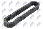 Розподільна коробка Mitsubishi L200 2.5Td 1996-2006,Pajero Ii 2.5Td,2.8Td,3.0 1991-,Pajero Classic 2.8Td,3.0 1997-,Pajero Sport 2.5Td,3.0 1998-2009, фото 2 - інтерент-магазин Auto-Mechanic