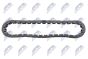 Розподільна коробка Mitsubishi L200 2.5Did 2006-,Pajero Ii 2.5Td,2.8Td,3.0 1994-,Pajero Classic 2.8Td,3.0 1997-,Pajero Sport 3.0 1998-, фото 3 - інтерент-магазин Auto-Mechanic