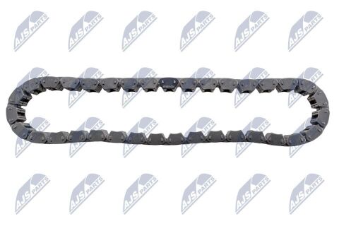 Розподільна коробка Mitsubishi L200 2.5Did 2006-,Pajero Ii 2.5Td,2.8Td,3.0 1994-,Pajero Classic 2.8Td,3.0 1997-,Pajero Sport 3.0 1998-