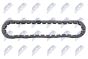 Розподільна коробка Mitsubishi L200 2.5Td 1996-2006,Pajero Ii 2.5Td,2.8Td,3.0 1991-,Pajero Classic 2.8Td,3.0 1997-,Pajero Sport 2.5Td,3.0 1998-2009, фото 3 - інтерент-магазин Auto-Mechanic