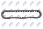 Розподільна коробка Mitsubishi L200 2.5Did 2006-,Pajero Ii 2.5Td,2.8Td,3.0 1994-,Pajero Classic 2.8Td,3.0 1997-,Pajero Sport 3.0 1998-, фото 4 - інтерент-магазин Auto-Mechanic