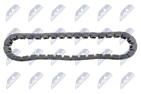 Розподільна коробка Mitsubishi L200 2.5Did 2006-,Pajero Ii 2.5Td,2.8Td,3.0 1994-,Pajero Classic 2.8Td,3.0 1997-,Pajero Sport 3.0 1998-