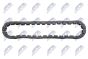 Розподільна коробка Mitsubishi L200 2.5Td 1996-2006,Pajero Ii 2.5Td,2.8Td,3.0 1991-,Pajero Classic 2.8Td,3.0 1997-,Pajero Sport 2.5Td,3.0 1998-2009, фото 4 - інтерент-магазин Auto-Mechanic