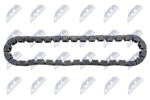 Розподільна коробка Mitsubishi L200 2.5Td 1996-2006,Pajero Ii 2.5Td,2.8Td,3.0 1991-,Pajero Classic 2.8Td,3.0 1997-,Pajero Sport 2.5Td,3.0 1998-2009 Розподільна коробка Mitsubishi L200 2.5Td 1996-2006,Pajero Ii 2.5Td,2.8Td,3.0 1991-,Pajero Classic 2.8Td,3.0 1997-,Pajero Sport 2.5Td,3.0 1998-2009