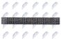 Розподільна коробка Mitsubishi L200 2.5Did 2006-,Pajero Ii 2.5Td,2.8Td,3.0 1994-,Pajero Classic 2.8Td,3.0 1997-,Pajero Sport 3.0 1998-, фото 5 - інтерент-магазин Auto-Mechanic