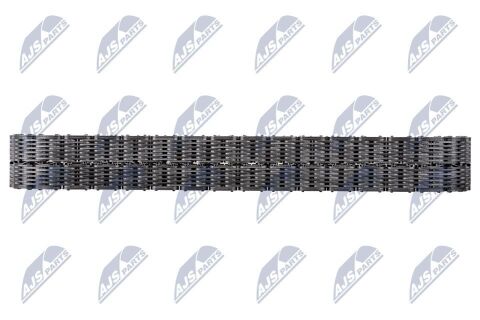 Розподільна коробка Mitsubishi L200 2.5Did 2006-,Pajero Ii 2.5Td,2.8Td,3.0 1994-,Pajero Classic 2.8Td,3.0 1997-,Pajero Sport 3.0 1998-