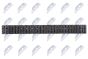 Розподільна коробка Mitsubishi L200 2.5Td 1996-2006,Pajero Ii 2.5Td,2.8Td,3.0 1991-,Pajero Classic 2.8Td,3.0 1997-,Pajero Sport 2.5Td,3.0 1998-2009, фото 5 - інтерент-магазин Auto-Mechanic