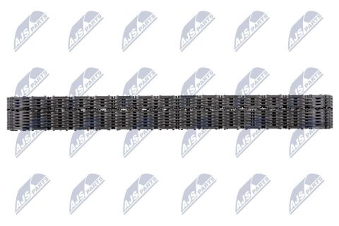 Розподільна коробка Mitsubishi L200 2.5Td 1996-2006,Pajero Ii 2.5Td,2.8Td,3.0 1991-,Pajero Classic 2.8Td,3.0 1997-,Pajero Sport 2.5Td,3.0 1998-2009 Розподільна коробка Mitsubishi L200 2.5Td 1996-2006,Pajero Ii 2.5Td,2.8Td,3.0 1991-,Pajero Classic 2.8Td,3.0 1997-,Pajero Sport 2.5Td,3.0 1998-2009