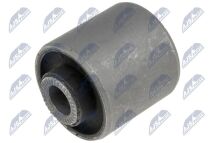 Опора, важіль підвіски Mitsubishi Lancer Cs 03-08, Outlander Cu 02-06