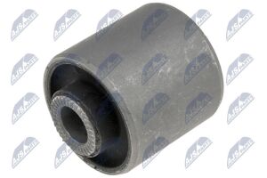 Подвеска, рычаг независимой подвески колеса Mitsubishi Lancer Cs 03-08, Outlander Cu 02-06