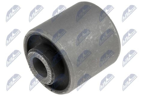Подвеска, рычаг независимой подвески колеса Mitsubishi Lancer Cs 03-08, Outlander Cu 02-06 Подвеска, рычаг независимой подвески колеса Mitsubishi Lancer Cs 03-08, Outlander Cu 02-06