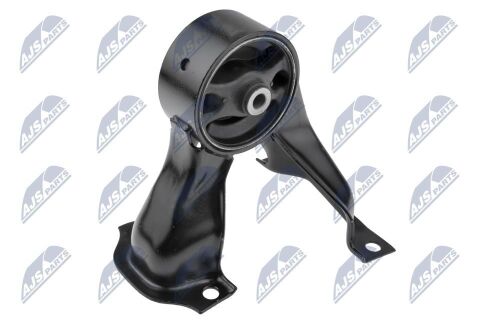 Подвеска, двигатель Mitsubishi Lancer Cs 03-09 Подвеска, двигатель Mitsubishi Lancer Cs 03-09