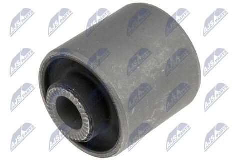 Подвеска, рычаг независимой подвески колеса Mitsubishi Lancer Cs 03-08, Outlander Cu 02-06 Подвеска, рычаг независимой подвески колеса Mitsubishi Lancer Cs 03-08, Outlander Cu 02-06