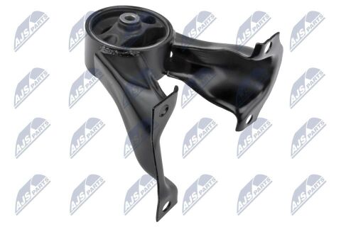 Подвеска, двигатель Mitsubishi Lancer Cs 03-09 Подвеска, двигатель Mitsubishi Lancer Cs 03-09