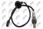 Кисневий датчик Mitsubishi Lancer Cs1A 1.3,Cs3A, фото 1 - інтерент-магазин Auto-Mechanic