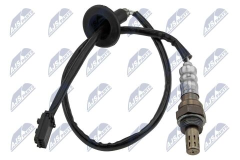 Кисневий датчик Mitsubishi Lancer Cs1A 1.3,Cs3A Кисневий датчик Mitsubishi Lancer Cs1A 1.3,Cs3A