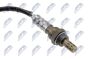 Кисневий датчик Mitsubishi Lancer Cs1A 1.3,Cs3A, фото 2 - інтерент-магазин Auto-Mechanic