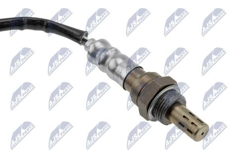 Кисневий датчик Mitsubishi Lancer Cs1A 1.3,Cs3A Кисневий датчик Mitsubishi Lancer Cs1A 1.3,Cs3A