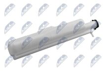 Розширювальний бачок, охолоджувальна рідина Mitsubishi Mitsubishi Lancer 1.8 00-07