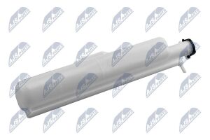 Компенсационный бак, охлаждающая жидкость Mitsubishi Mitsubishi Lancer 1.8 00-07