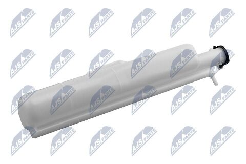 Компенсационный бак, охлаждающая жидкость Mitsubishi Mitsubishi Lancer 1.8 00-07 Компенсационный бак, охлаждающая жидкость Mitsubishi Mitsubishi Lancer 1.8 00-07