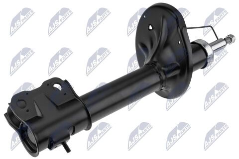 Амортизатор Mitsubishi Outlander 02-06 Амортизатор Mitsubishi Outlander 02-06