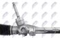 Рульовий механізм Mitsubishi Outlander 14-, фото 2 - інтерент-магазин Auto-Mechanic