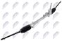 Рульовий механізм Mitsubishi Outlander 14-, фото 3 - інтерент-магазин Auto-Mechanic